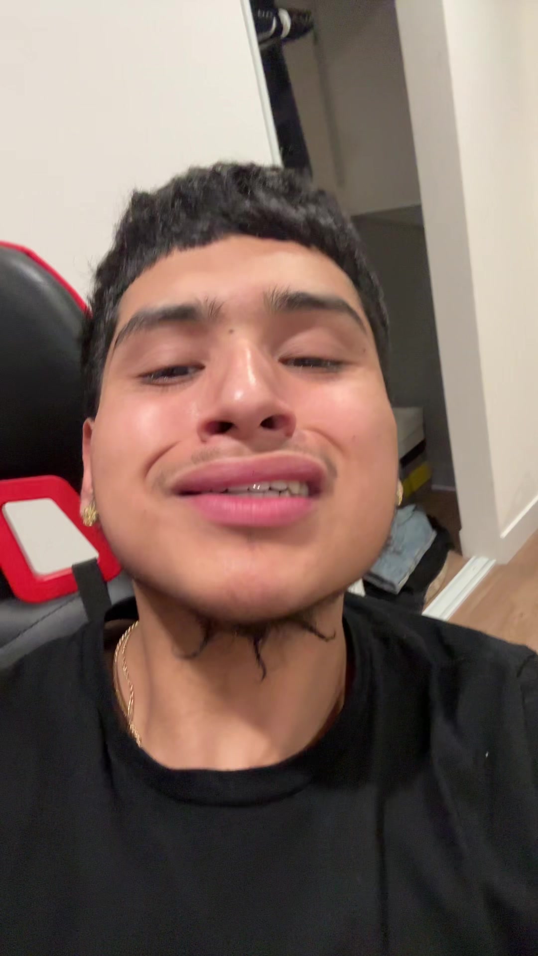 @young2ricchh