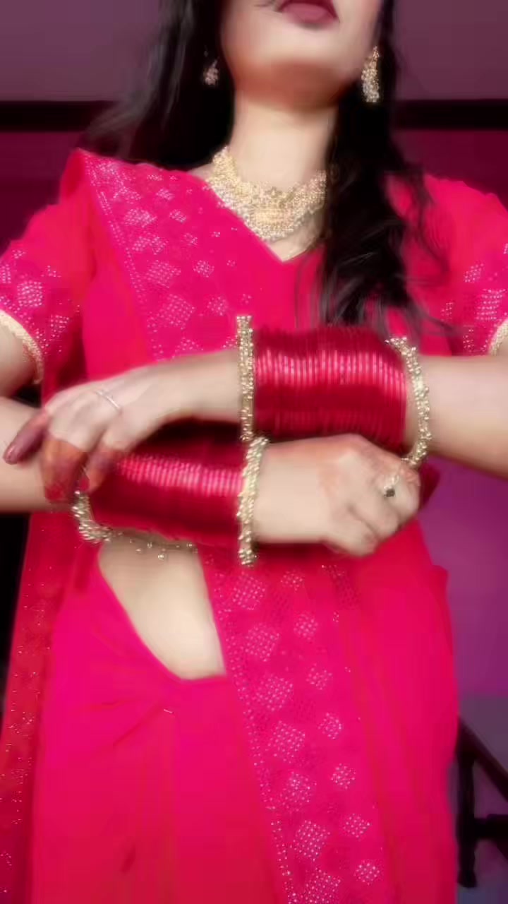 @Rubi_jaiswal🦢✨