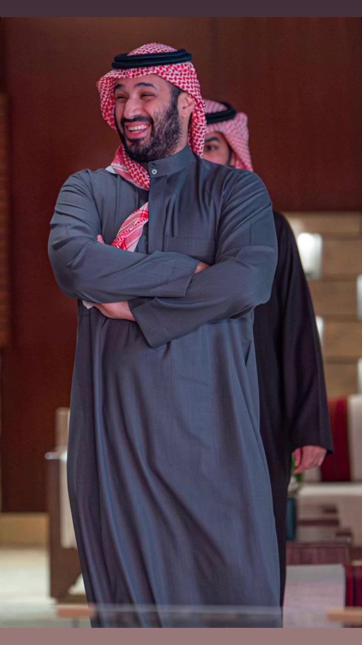 @دلال السبيعي
