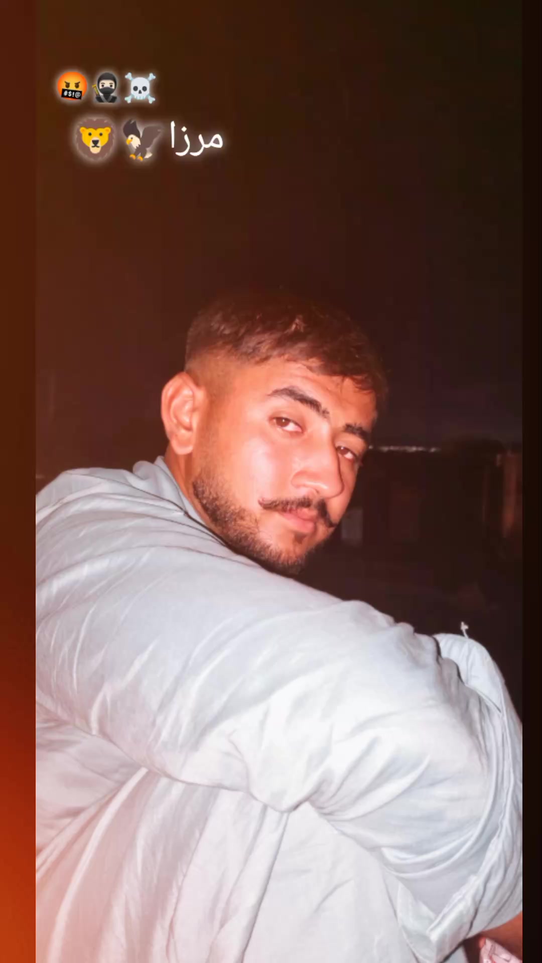 @🇮🇹🇭🇰مغل بادشاہ🇭🇰🇮🇹