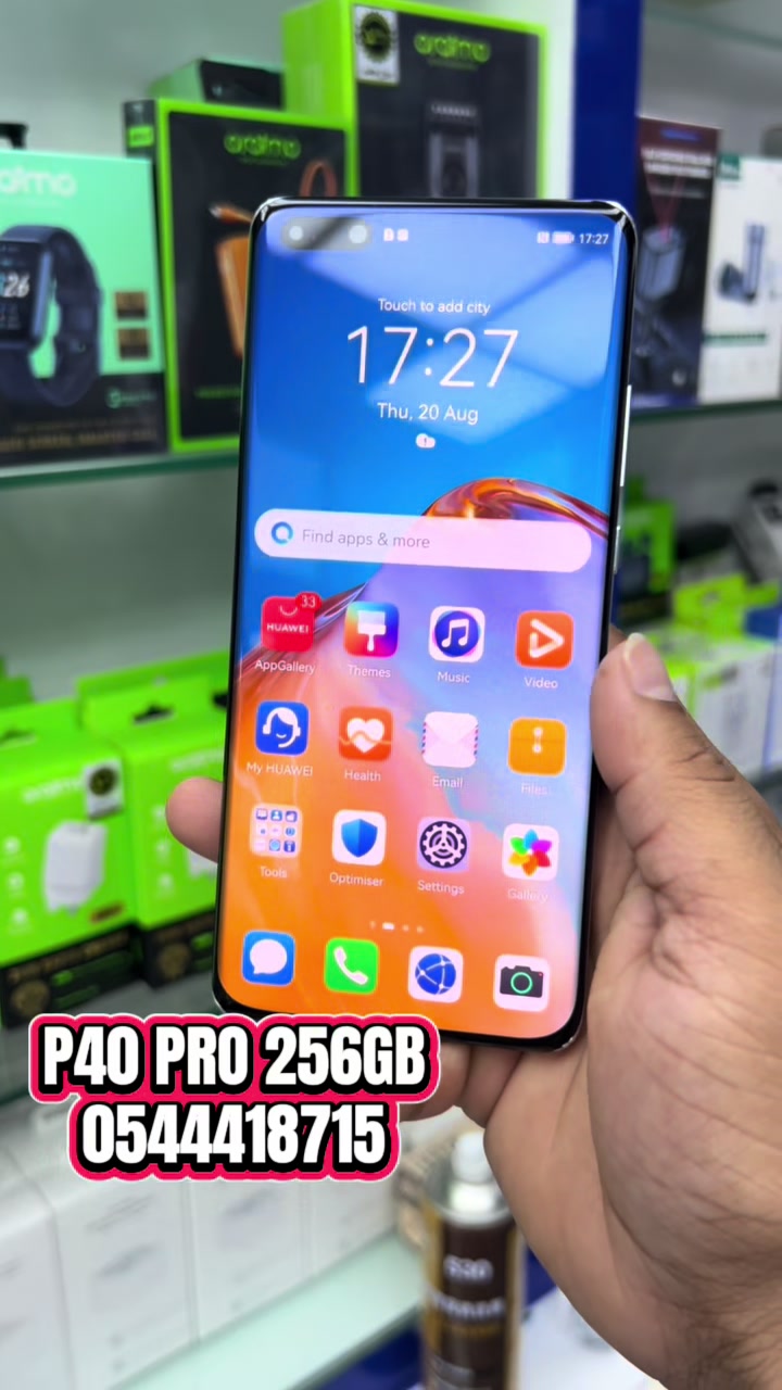 @GM✌️Mobiles✌️