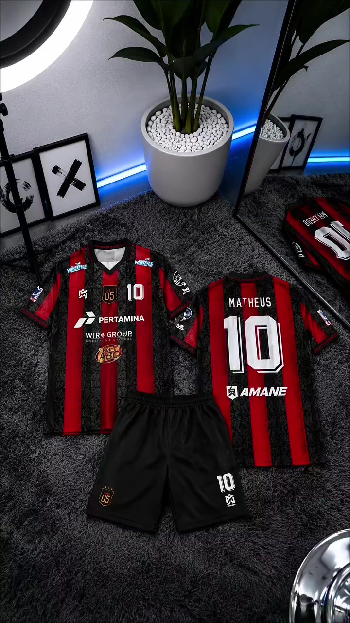 @MAFIA.JERSEY.87