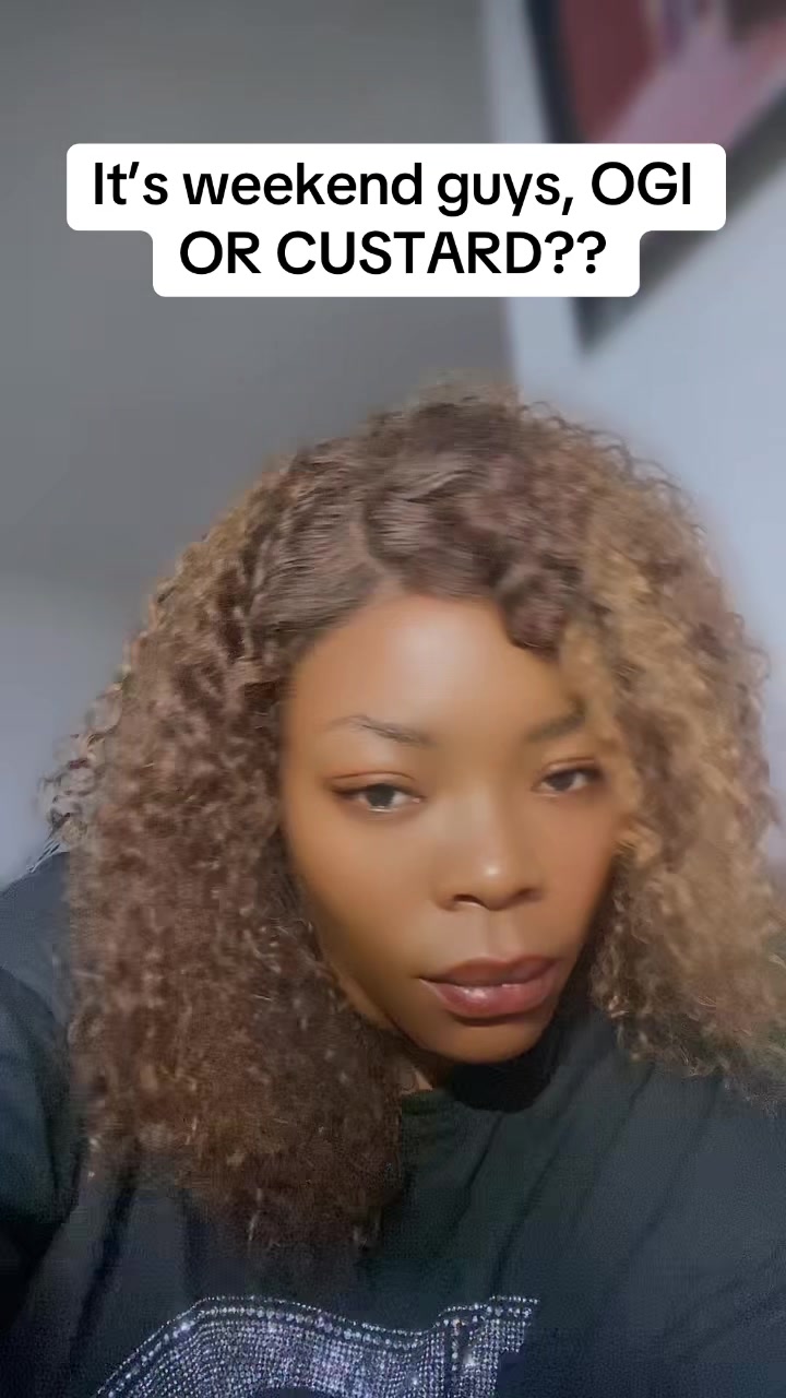 @opeyemibakareR