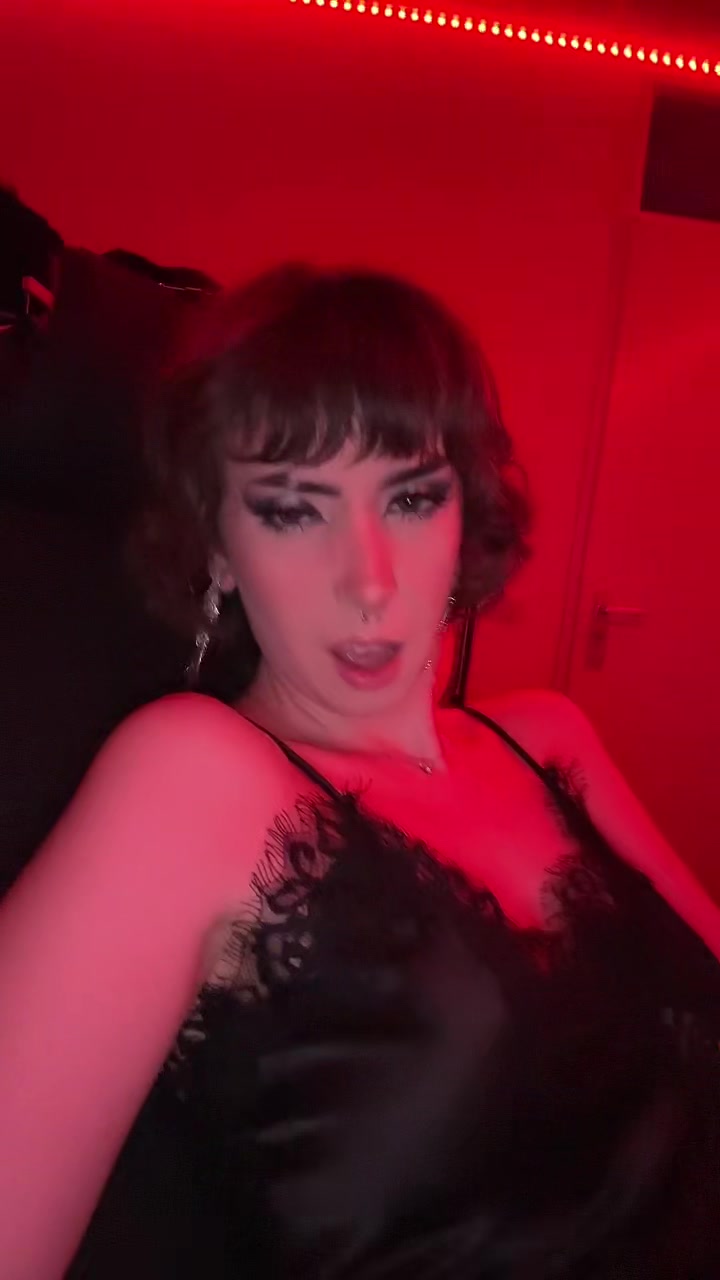@Your Succubusgf