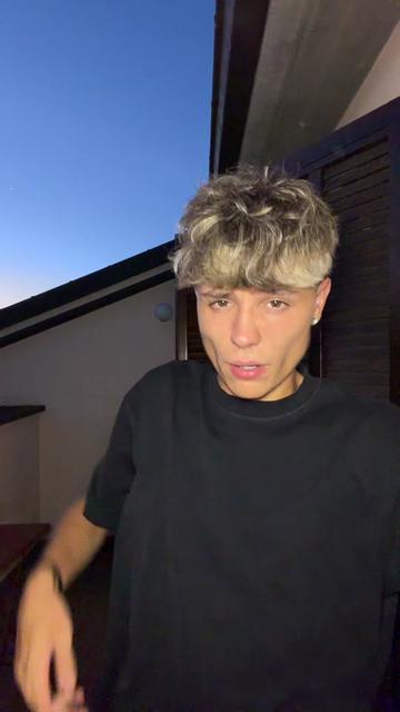 @stradeee💫