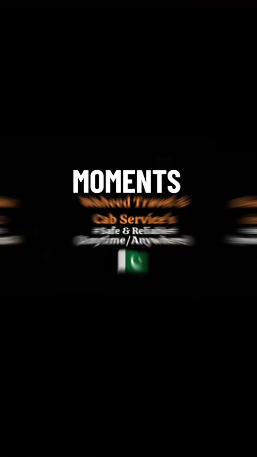 @waheed Travel & Cab Service's
