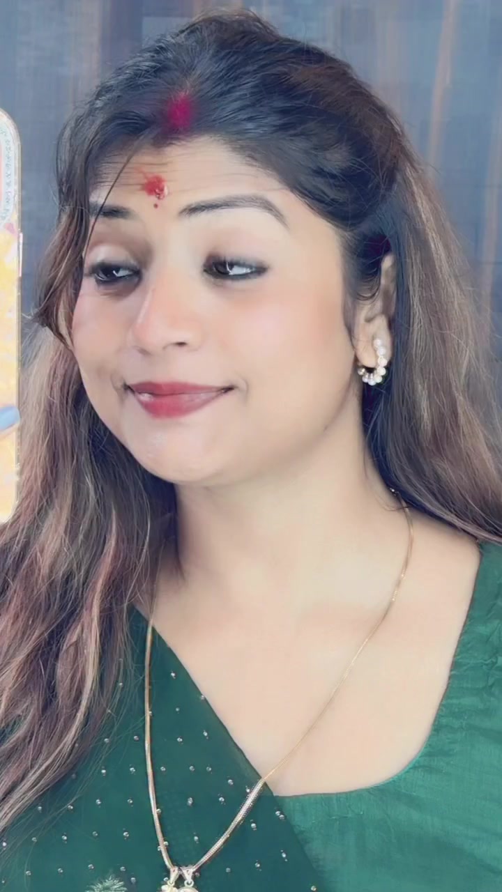 @Hirdeshkumar014🧚