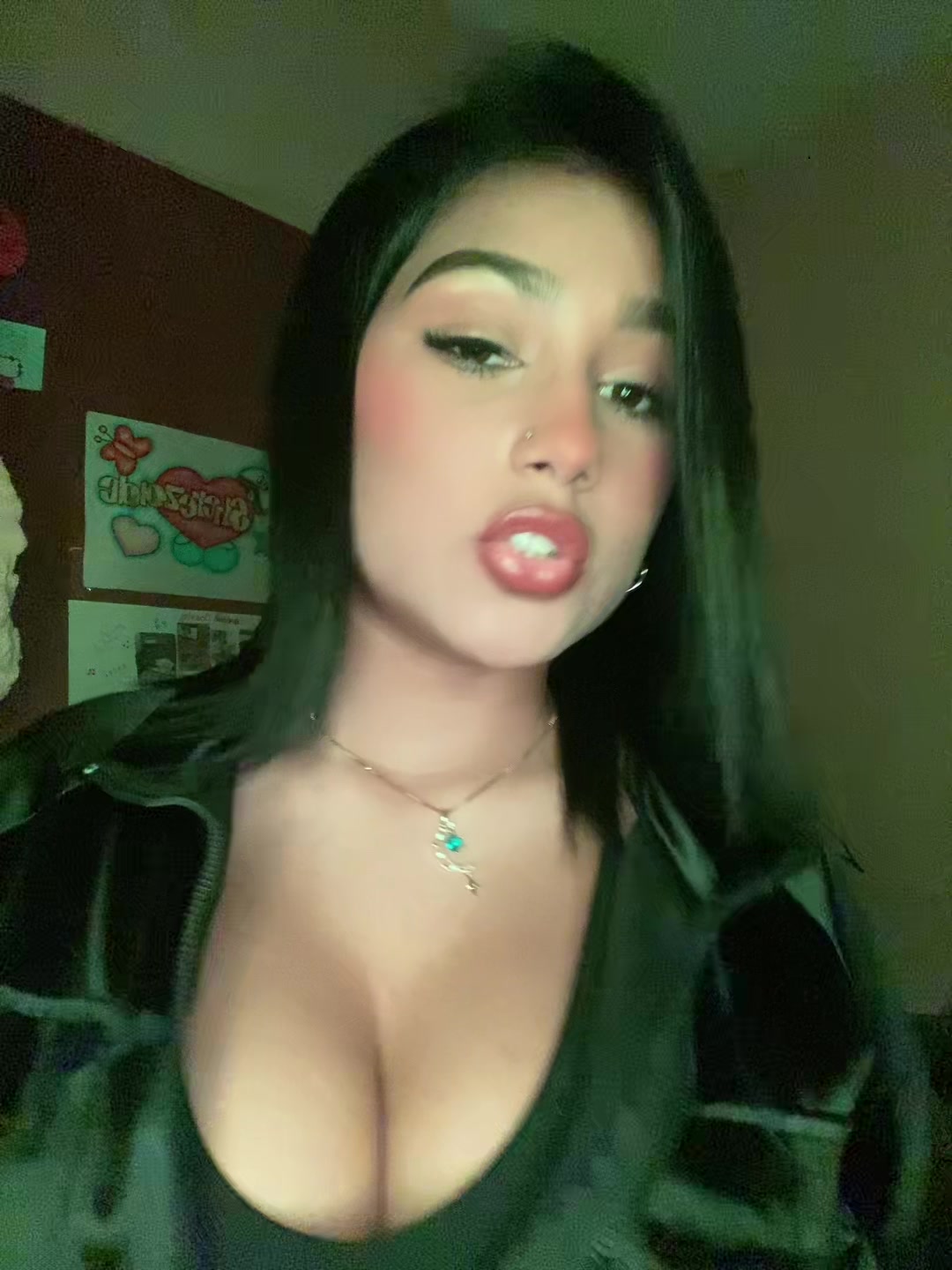 @Sherezade🦋✨