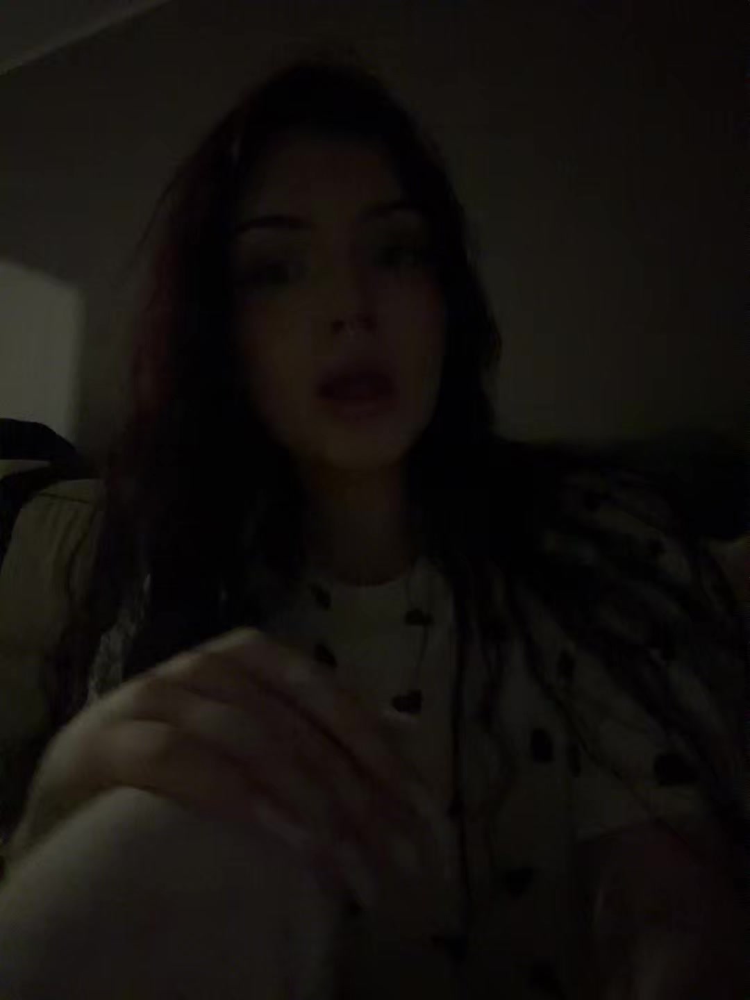 @тгк:aeyqqw