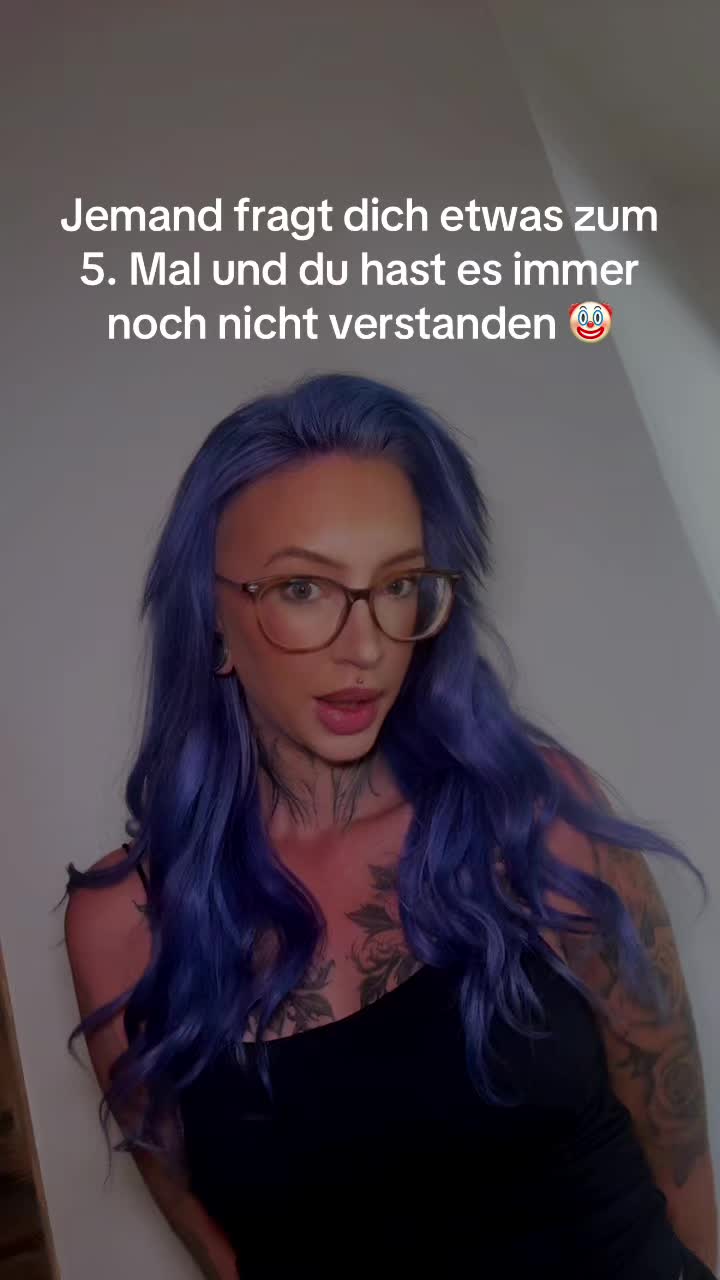 @💗Mrs Dino💗