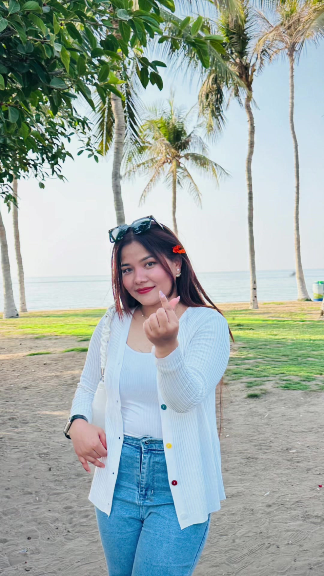 @Rabeena🌼fullmoon🌼