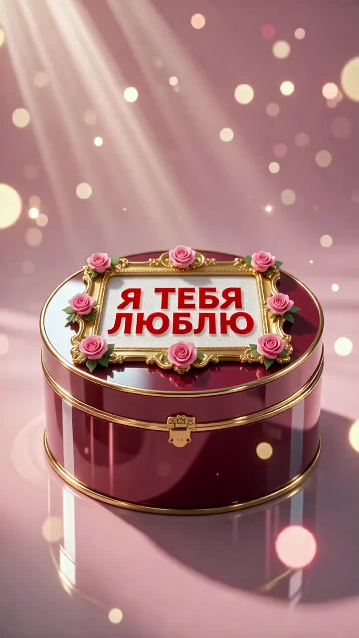 @🎶💎 Мария 💎 🎶