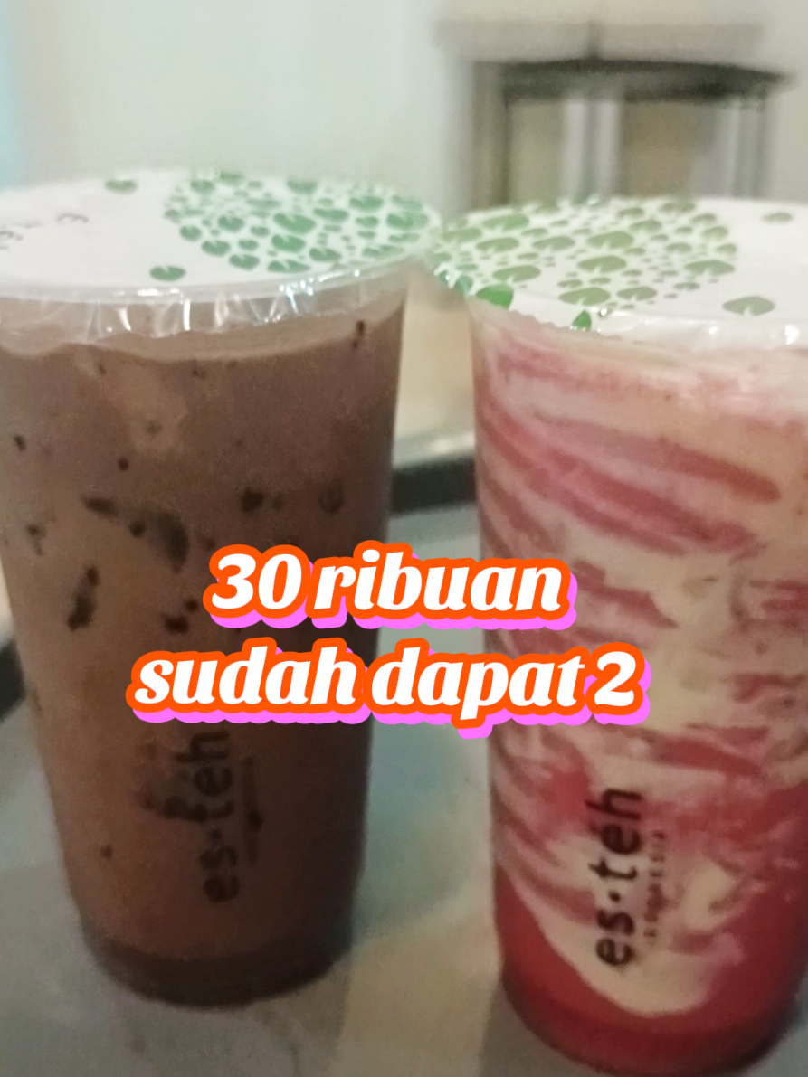 @lulu | Promo Jajan Hemat