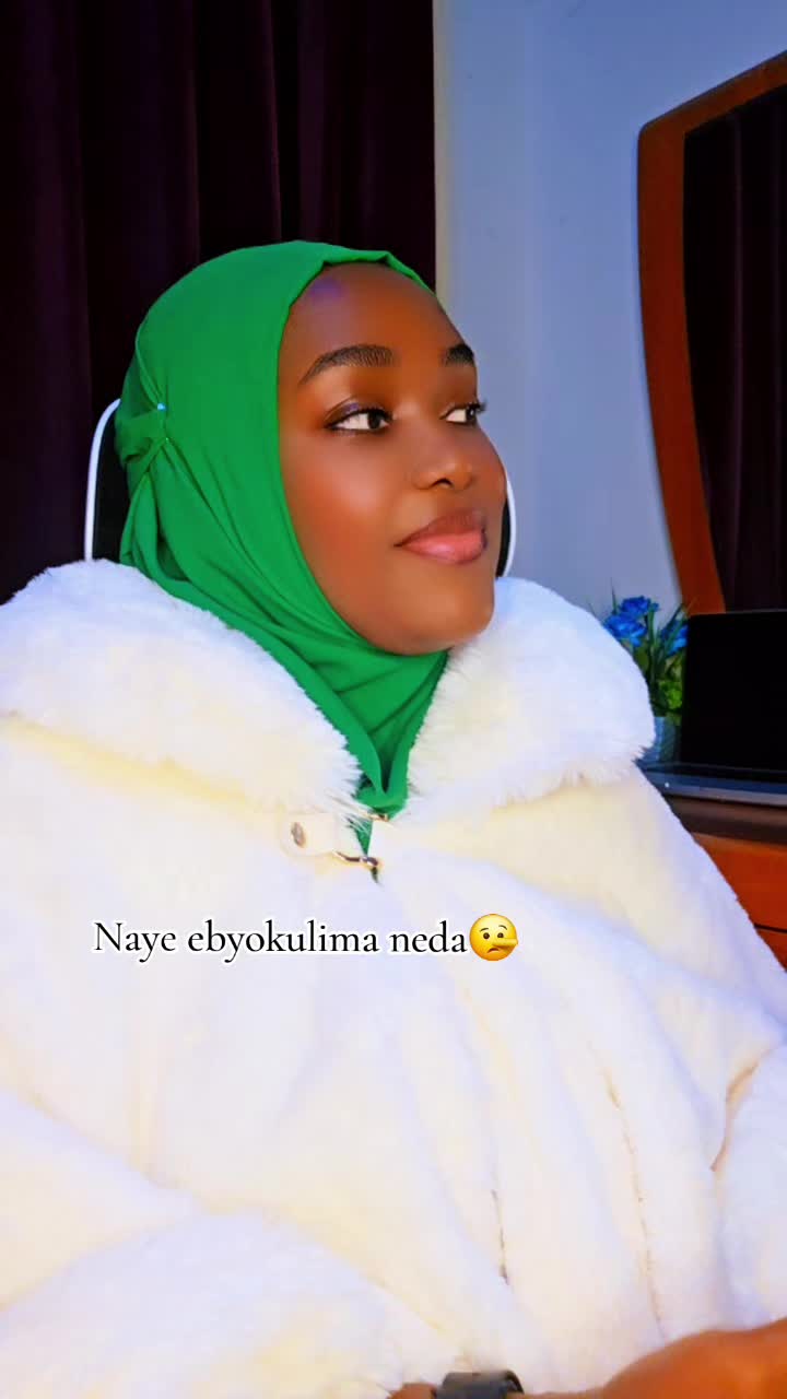 @TahiyahWally🧳✈️