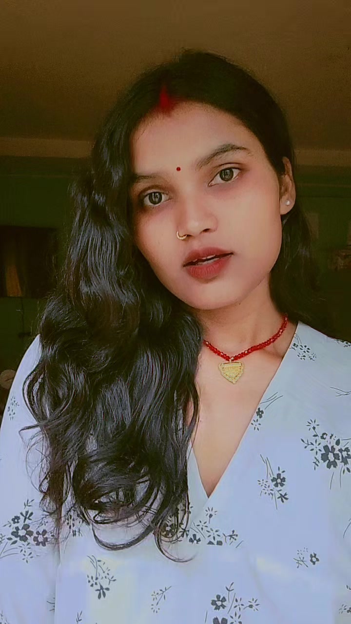 @rajiv ❤️ pari