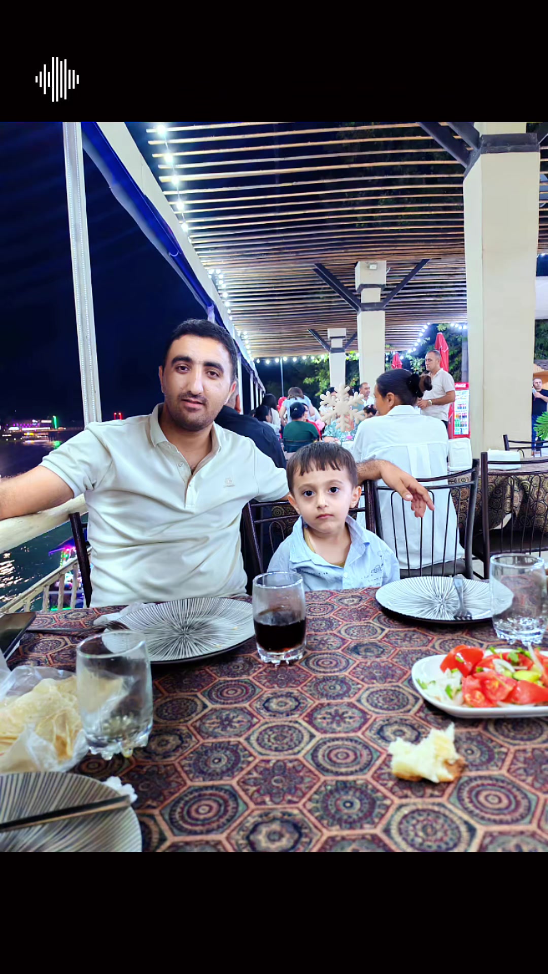 @hemid_abbasov_032