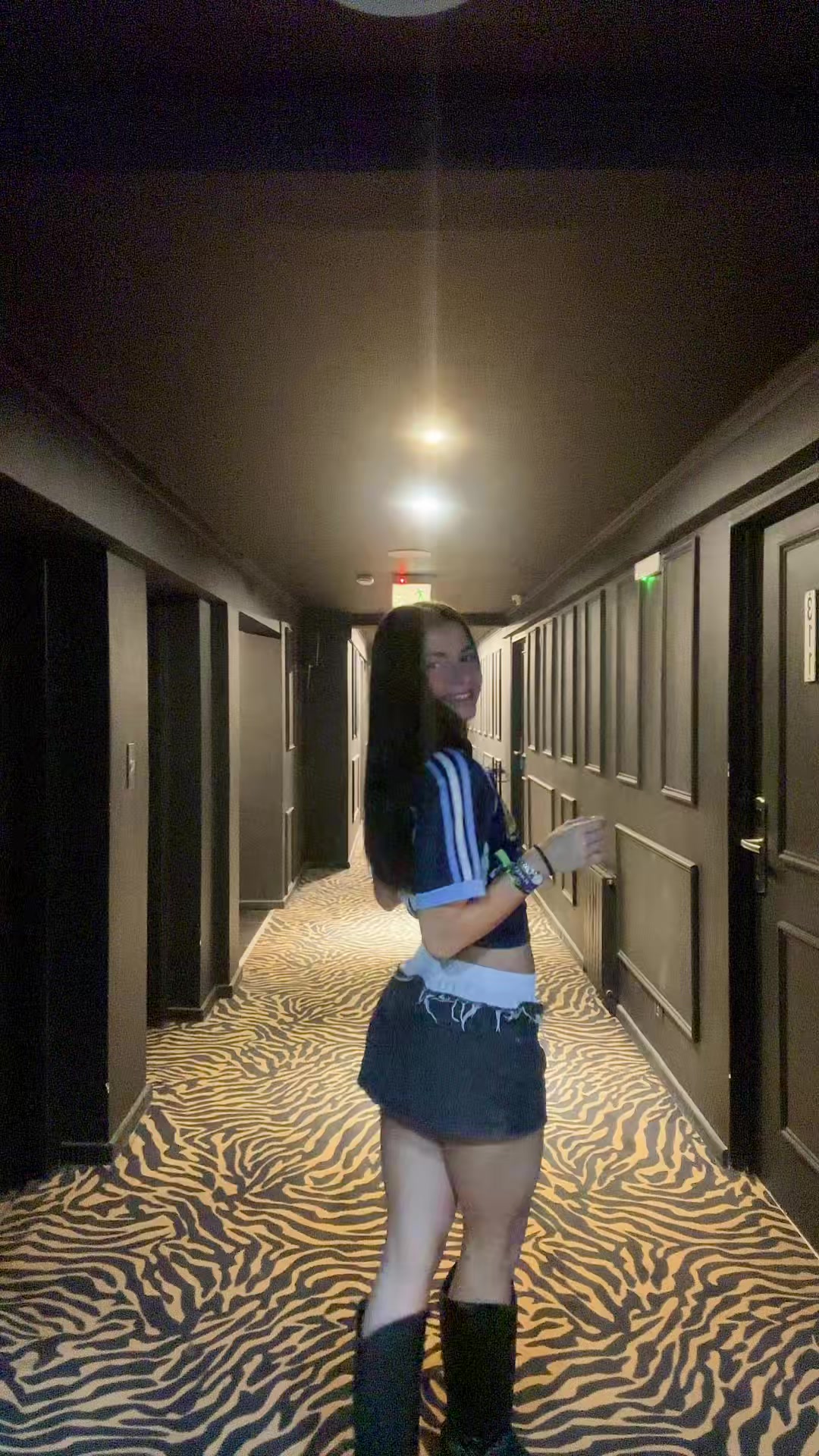 @vicoo