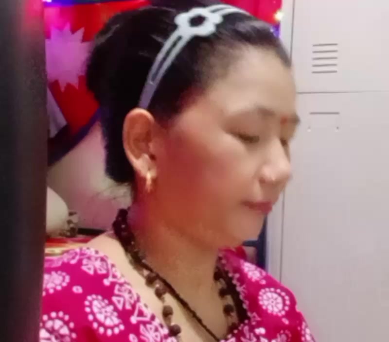 @Maya Maya