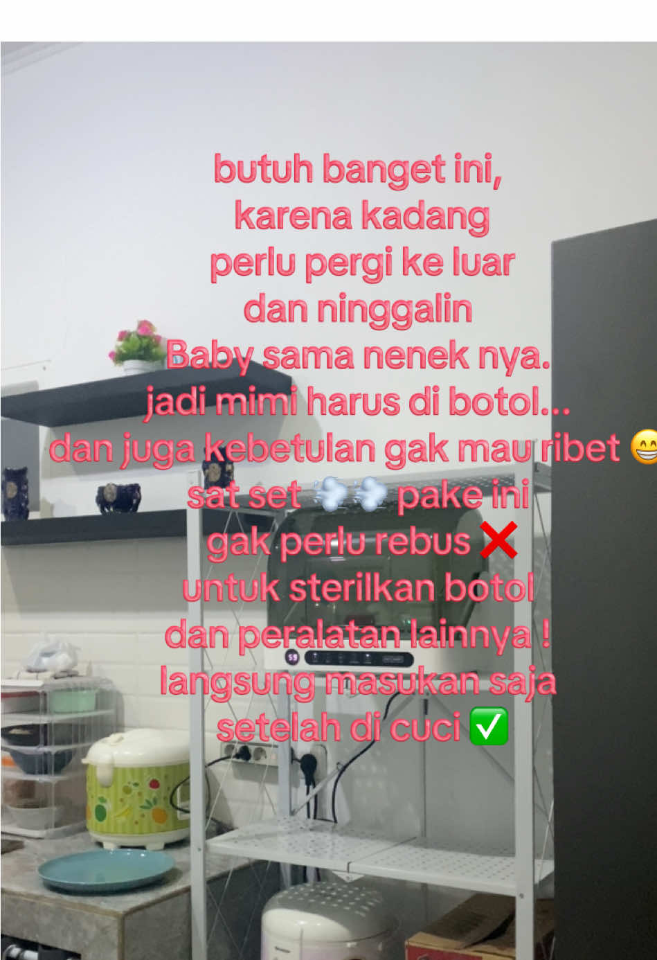 @MixMrMrs