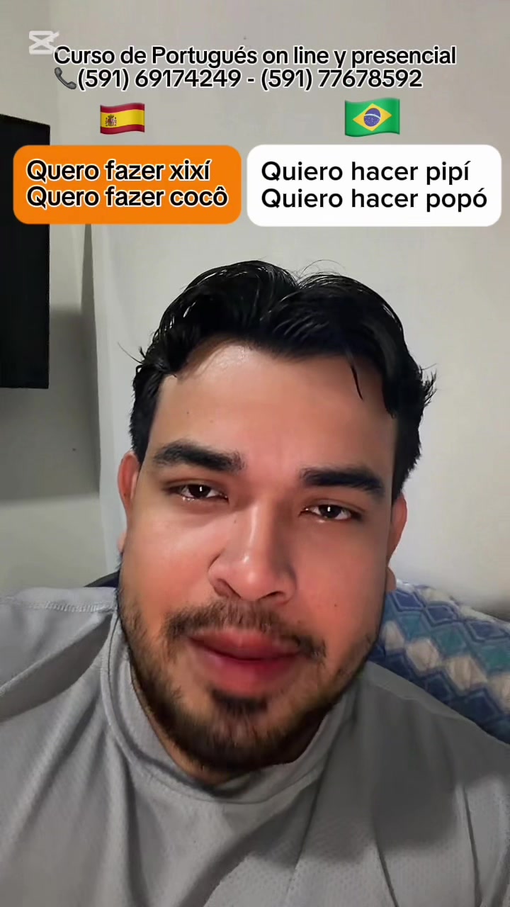 @A Gente Fala Portugu&ecirc;s