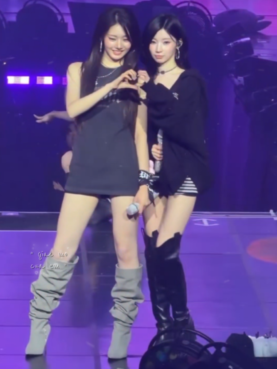 @🤙Enami Minchon🤏