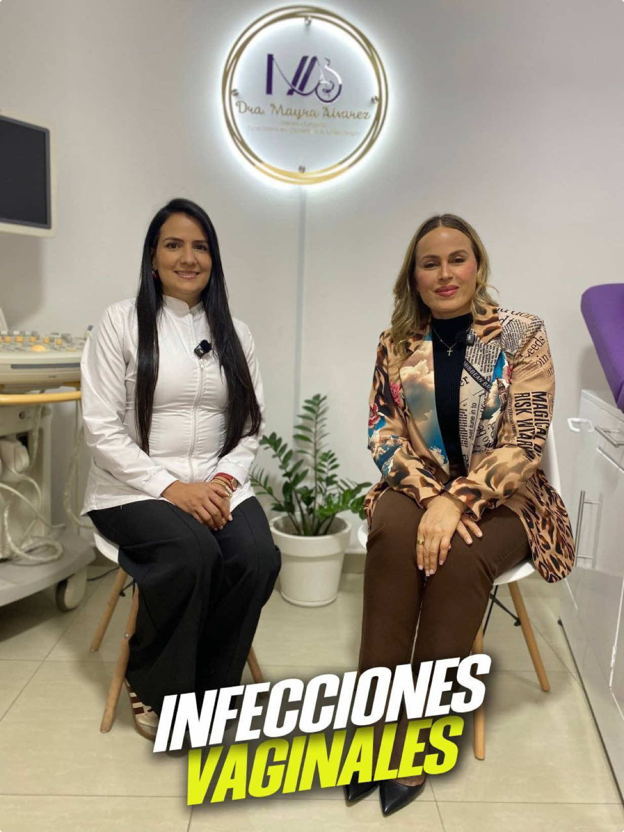 @Karem Durán