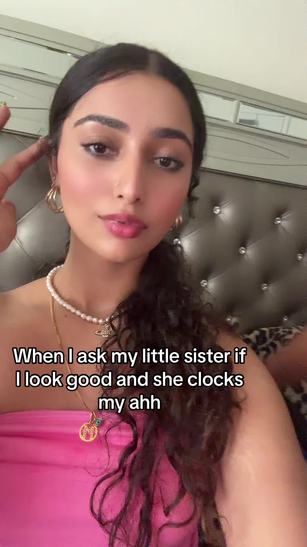 @muskaanthindal