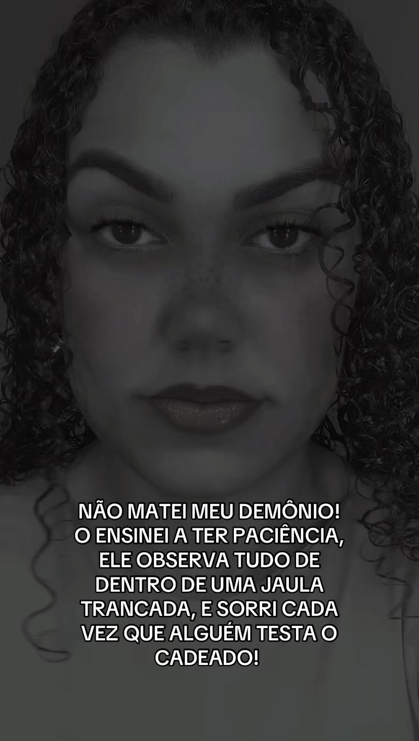 @Amandinha ✨