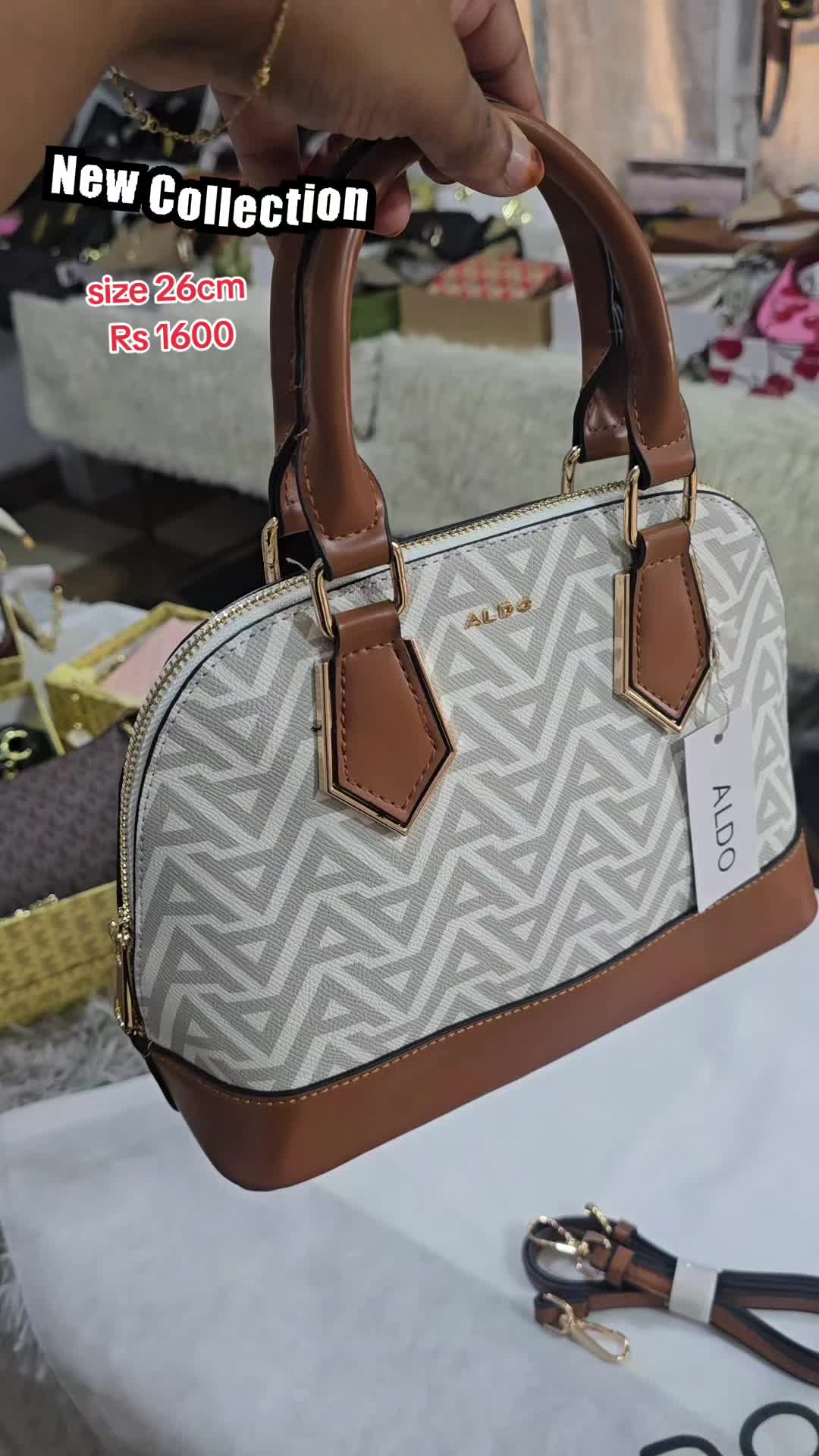 @Bagit_Boutique Wasi