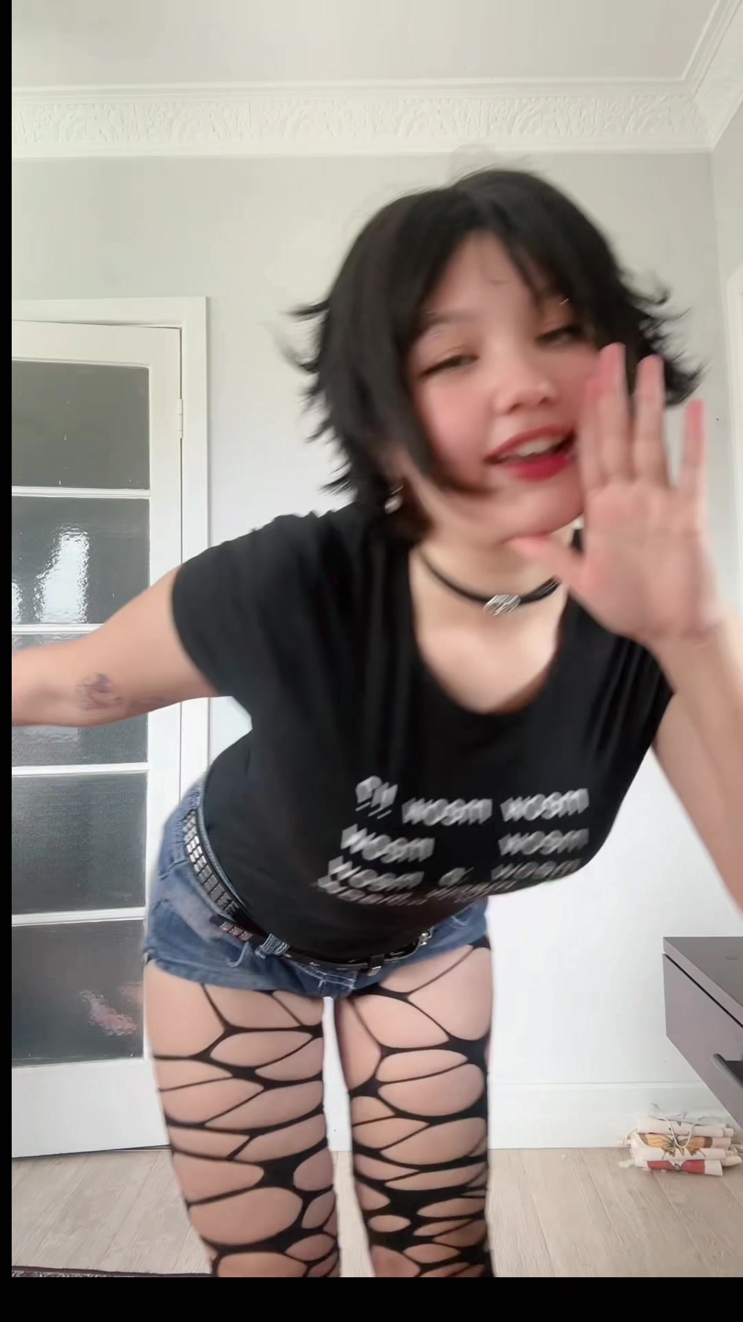 @Squidly