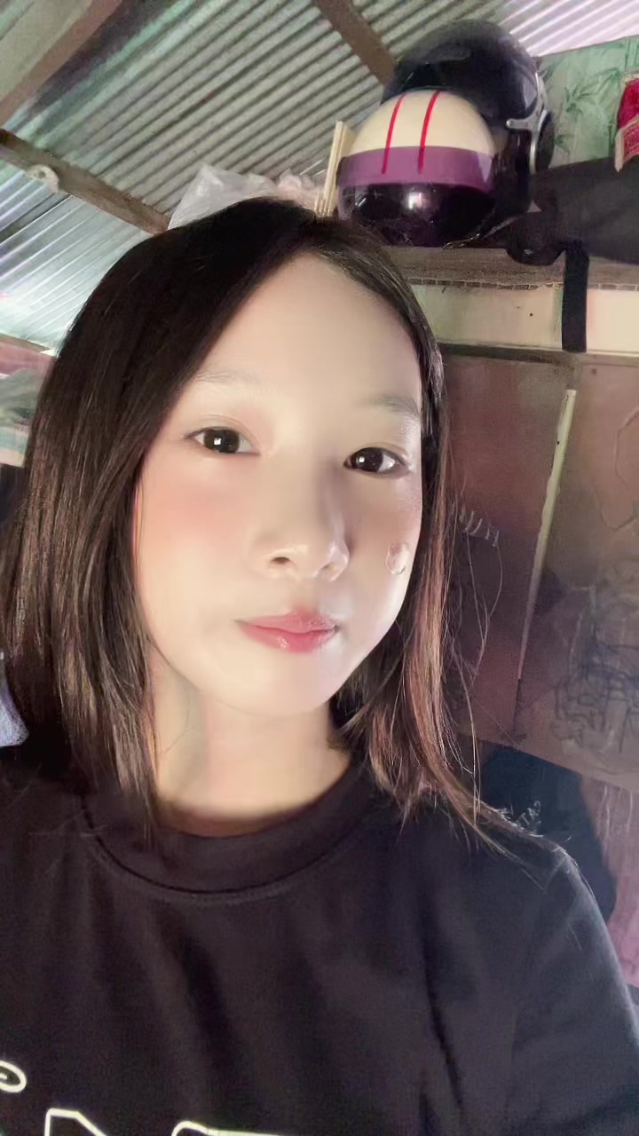 @Nina🐰