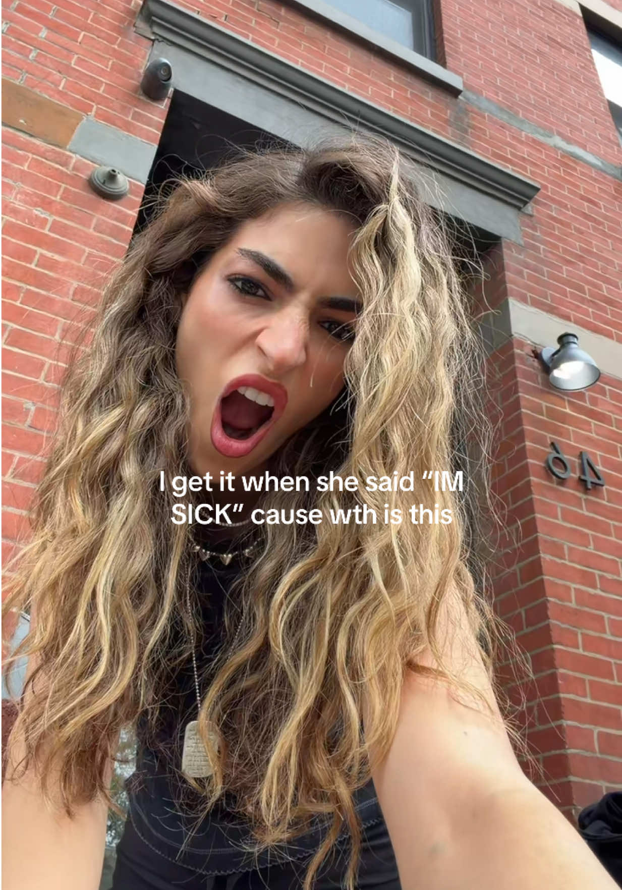 @sasha.afsh