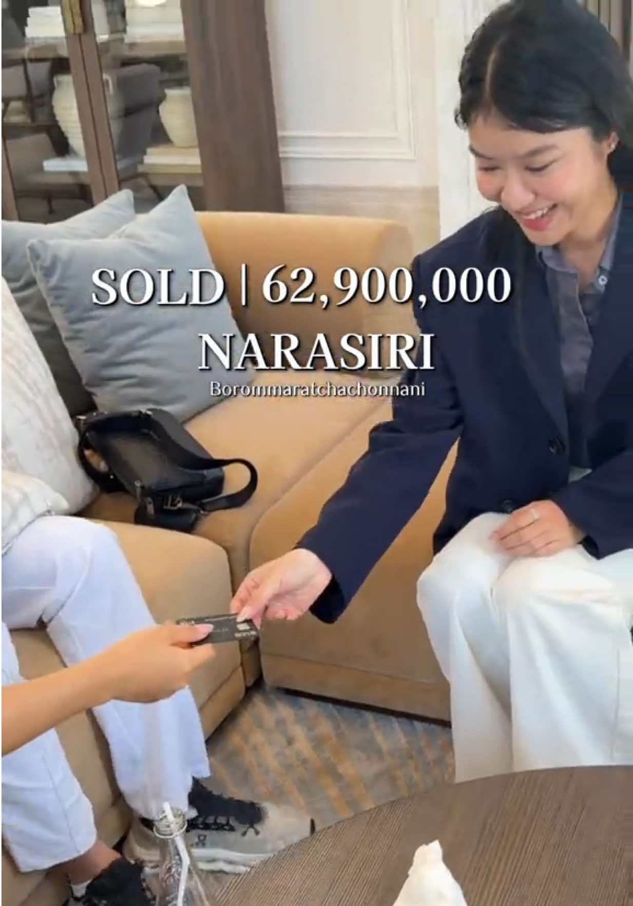 @HomeCareProperty🇹🇭