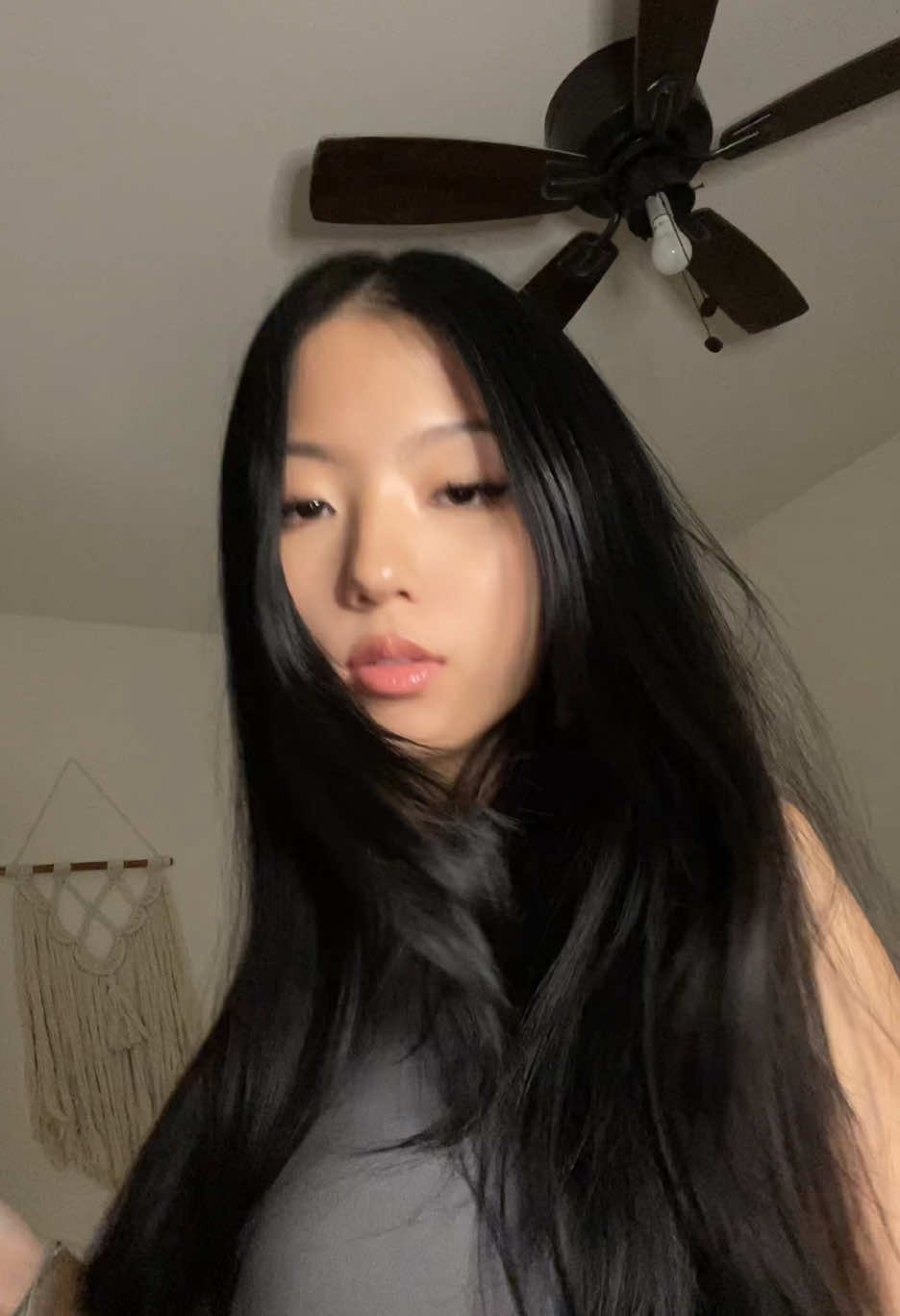 @christina
