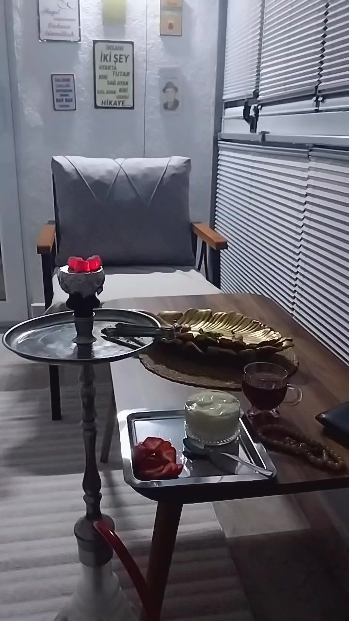 @##Ykslohtmş##
