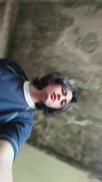 @โค๏ธ๐๐ ุตู
ุฏ๐ต๐ญ
