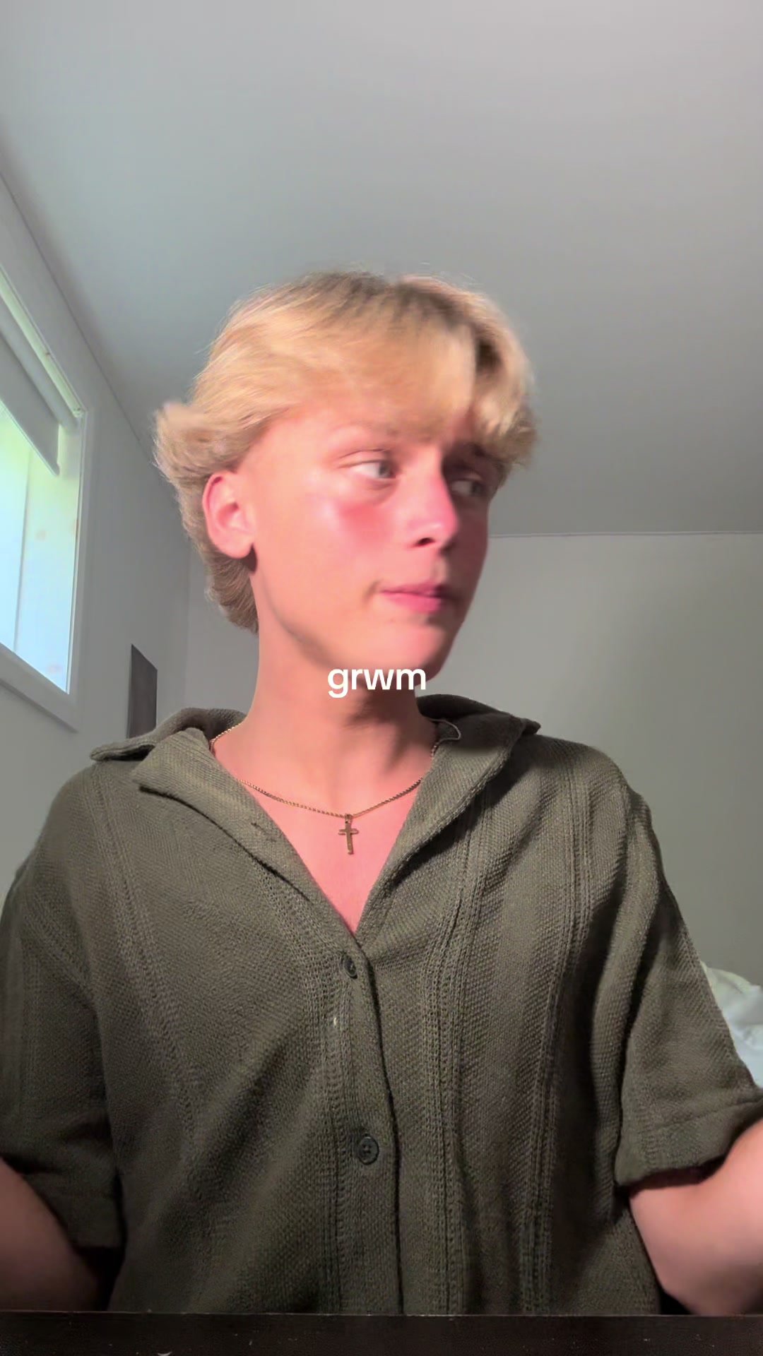 @fredforgettt