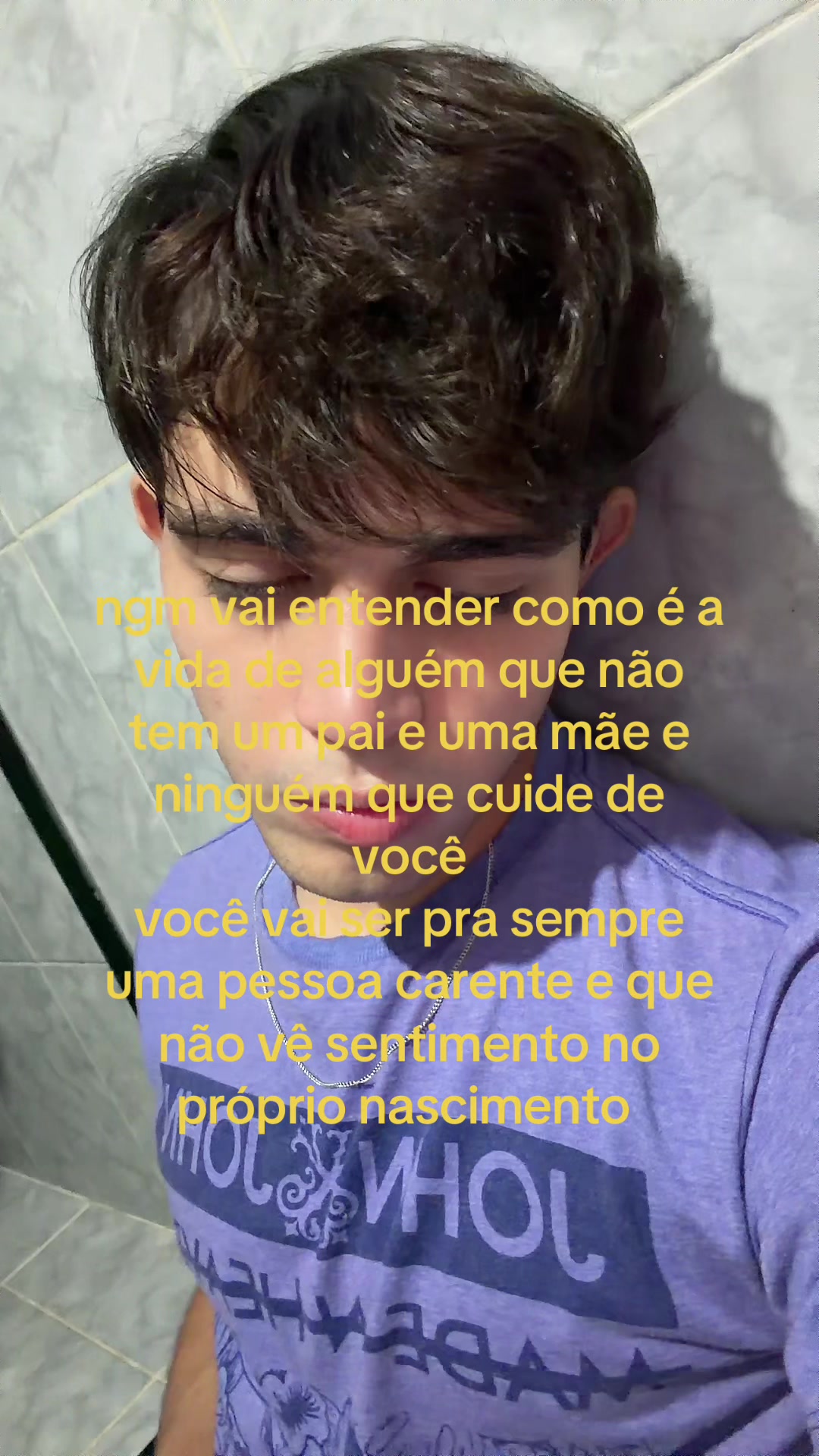 @gal