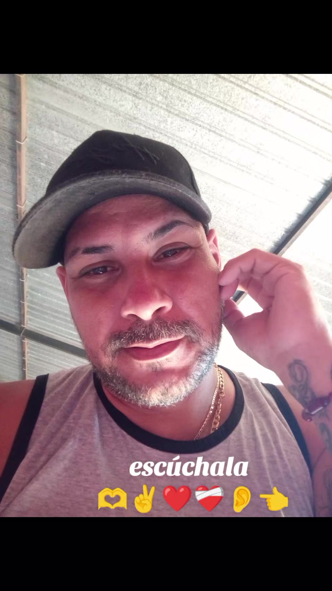 @👑&clubs;️🇻🇪RAMSES🇻🇪&clubs;️📿🗡️⚔️👑