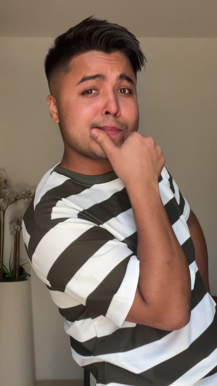 @अनिल सुनार