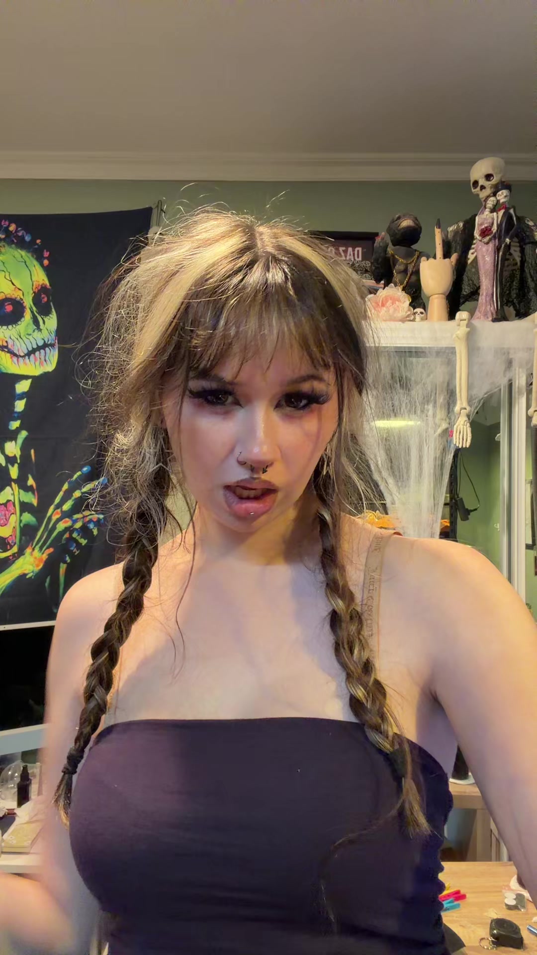 @Bri 🎀🍓
