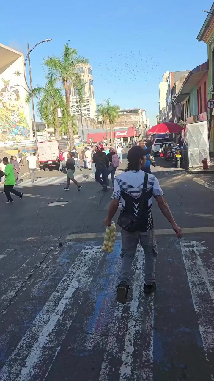 @Widerman García