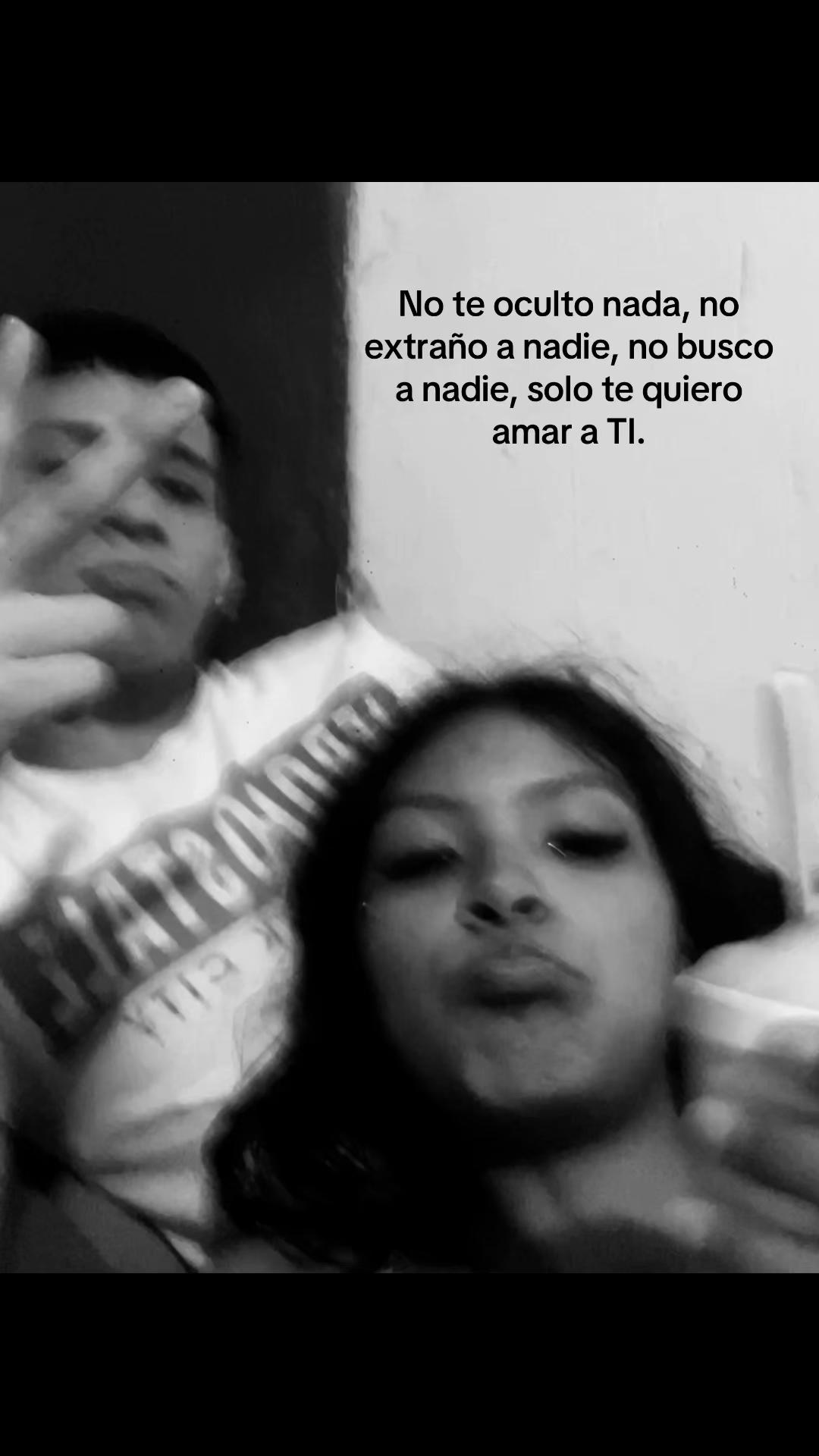 @cedillo