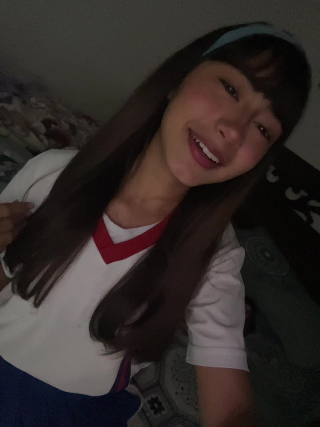 @𝓢𝓸𝓵𝓮 🧸✨