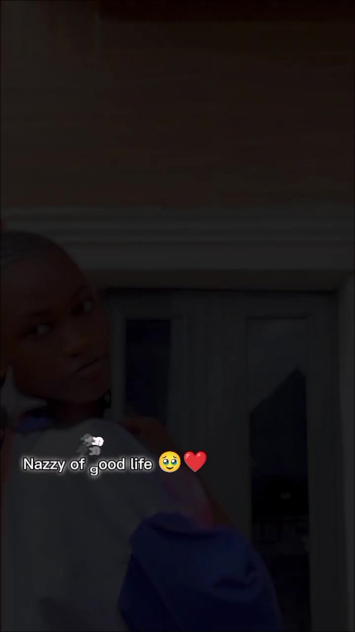 @slim nazzy 111