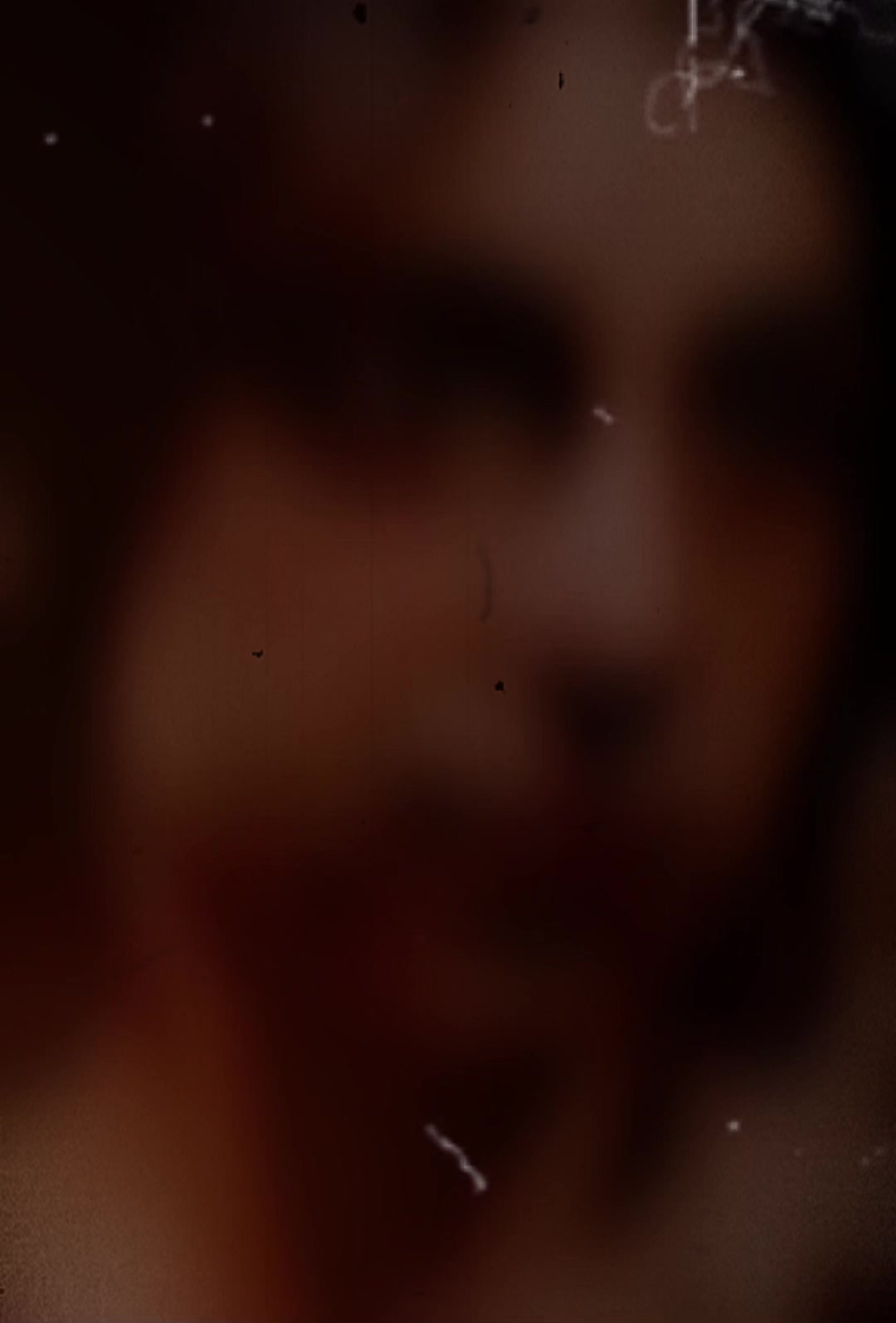 @nimraquveen2