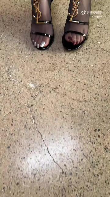 @苏苏
