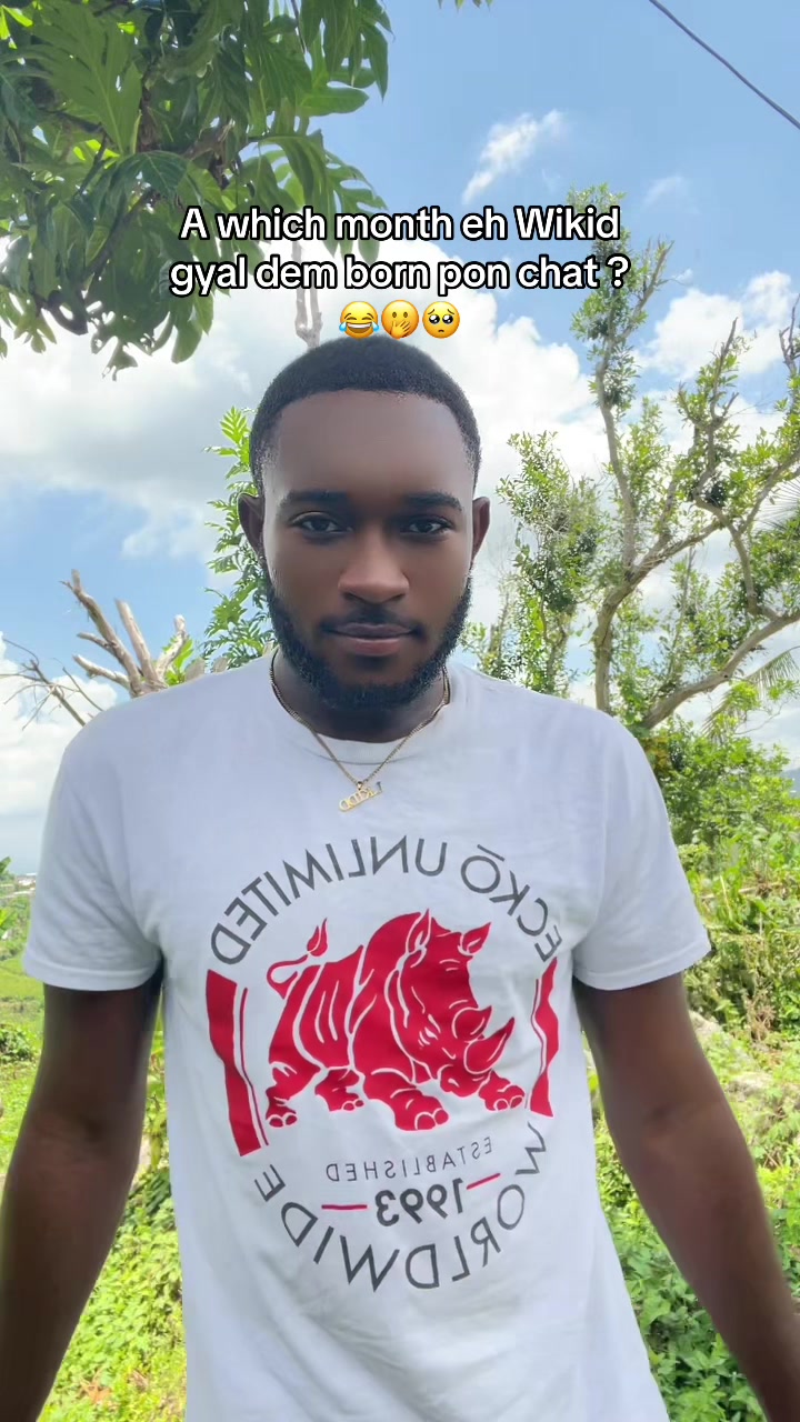 @Lkidd 🐐🇯🇲