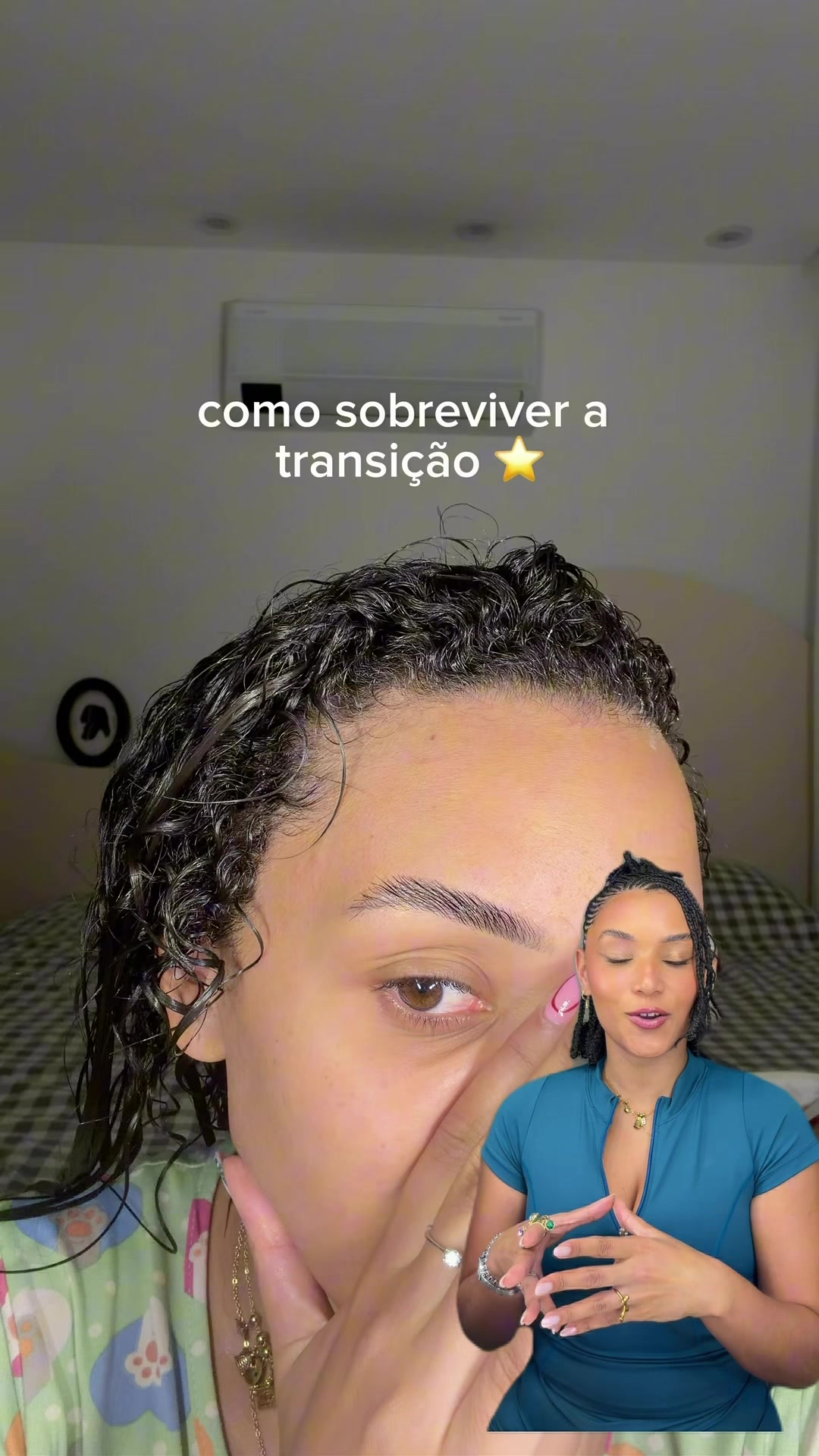 @Beatriz França