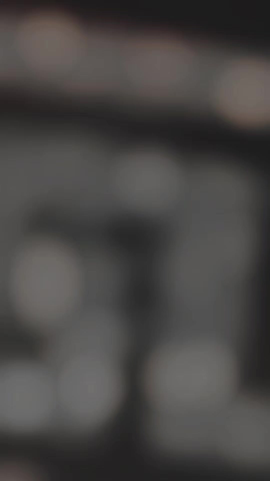 @( 2 0 0 9 🎶 🤕 )